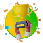 GOOGLE-ICON-01-1.png.webp