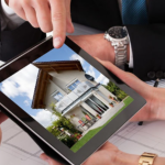 Img de capa do BLOG (30)