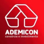 ademicon-logo